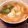 あーこ姐's cooksnap of when they made キムチで簡単！Wチーズの純豆腐風.