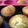 おうちのみい子's cooksnap of when they made チーズマフィン.