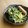 ガメコ's cooksnap of when they made 大根葉と卵のマヨネーズ炒め.