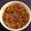 クックC1EFLE☆'s cooksnap of when they made 豚コマで☆豚くるみ味噌～作りおきに～.