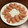 四児のハハ's cooksnap of when they made 簡単☆生ハムトマトのカプレーゼ☆5分！.