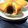 チャレンジャ's cooksnap of when they made 栗のヨーグルトマフィン.