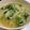 sayaendo＊'s cooksnap of when they made とろとろ玉ねぎと白菜が美味しい味噌汁.