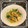 ♪キッチンmama's cooksnap of when they made ちくわと小松菜の炒め煮.