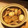 料理初心者imsk's cooksnap of when they made 土鍋でほろほろ♪手羽元の煮込み.