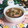 虹色♪︎ちゅーりっぷ's cooksnap of when they made 新玉ねぎと舞茸のしょう油麹スープ.