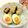てんちゃん奥さん's cooksnap of when they made 八角と梅酒でお手軽角煮丼&煮卵.