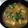 ぼくグディ's cooksnap of when they made 【写真付】余ったひき肉で本格お味噌汁!!.