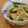 Nakatojias's cooksnap of when they made パクチョイとしし唐のうま塩ニンニク炒め♫.
