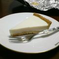 美琴みこと's cooksnap of when they made タルト生地.