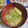 mmameco's cooksnap of when they made 簡単！白菜と つみれ 油揚げのお味噌汁♪.