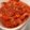 mogumogu5's cooksnap of when they made ★ピザソース★.