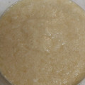 名月。's cooksnap of when they made 簡単絶品！長芋のとろろ.