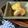 からあげパーティー's cooksnap of when they made 節約！ヘルシー＊豆腐とゆで卵のコロッケ.