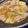 ☆はあ☆'s cooksnap of when they made 白菜鶏豚だんご鍋.