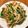 ピプチ's cooksnap of when they made ピーマンと豚肉のスタミナ炒め.