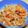 ﾋﾟﾛﾐ♡'s cooksnap of when they made ☆麺つゆで簡単☆切り干し大根の煮物.