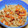 ﾋﾟﾛﾐ♡'s cooksnap of when they made ☆麺つゆで簡単☆切り干し大根の煮物.