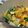 よちぱーる's cooksnap of when they made *野菜のグリル*.