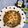 クックI7I5L1☆'s cooksnap of when they made コク旨☆めかぶの香ばしい和え物.