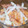 クックDAD's cooksnap of when they made 柿と白菜の粒マスマヨ和え.