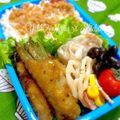 YUH♡ママ's cooksnap of when they made どんな食材にも合う！万能☆照り焼きのたれ.