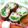 DORA＊DORA's cooksnap of when they made ピーマンと人参の牛肉巻き.