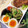 ☆アヤママ☆'s cooksnap of when they made 簡単！白菜とツナの和え物.