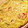 pali's cooksnap of when they made 南瓜とプチトマトの簡単オムレツ！.