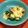 ｊｏｃｏｍｏｍｏｌａ's cooksnap of when they made 5分で完成♪ほうれん草とハムの卵炒め.