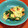 ｊｏｃｏｍｏｍｏｌａ's cooksnap of when they made 5分で完成♪ほうれん草とハムの卵炒め.