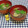 みかかめ's cooksnap of when they made 簡単♪あさりのお吸い物(潮汁).