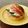 クック3539PY☆'s cooksnap of when they made チキンサンド★サラダチキンで簡単♪.