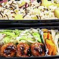 o☆shino's cooksnap of when they made 照り焼き.