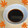 へい♡ゆー♡'s cooksnap of when they made 蒲焼きのタレ 超簡単♬♬♬.