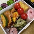 ゆいランラン's cooksnap of when they made のり塩レンコンのきんぴら.