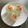 テイラアァ's cooksnap of when they made ヨーグルトムース.