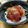 ゆいランラン's cooksnap of when they made まぐろキムチ丼.