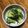かよばぁ's cooksnap of when they made 簡単♪ブロッコリーのごま和え.