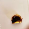 クックVGPV1G☆'s cooksnap of when they made 犬おやつ＊さつまいもチップス.