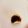 クックVGPV1G☆'s cooksnap of when they made 犬おやつ＊さつまいもチップス.