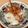クックCMRR7P☆'s cooksnap of when they made あと一品！激うま！甘々玉ねぎ！.