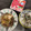 bonnet's cooksnap of when they made 「すき焼き応援県・ぐんま」のすき焼き.