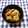ﾁｲﾁｬﾝﾏﾏ's cooksnap of when they made ほっこり美味しい！里芋とタコの煮物！.