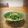 inyako's cooksnap of when they made 胡麻和え*･いんげん豆･ブロッコリー.