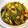 meym1128's cooksnap of when they made 夏野菜の麺つゆ揚げびたし.