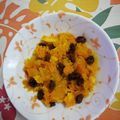 くネコまろす's cooksnap of when they made オイルフリー！簡単かぼちゃサラダ.