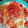 クックHJTK9C☆'s cooksnap of when they made 超簡単！トマトの和風だしパスタ.