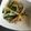 ててくっく's cooksnap of when they made もやしとハムの中華サラダ.
