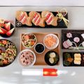 MIHO＊Akmt's cooksnap of when they made 切り方～花蓮根～.